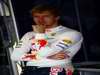 GP Canada, Prove Libere 2, Venerdi', Sebastian Vettel (GER), Red Bull Racing, RB6 