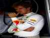 GP Canada, Prove Libere 2, Venerdi', Sebastian Vettel (GER), Red Bull Racing, RB6 
