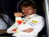 GP Canada, Prove Libere 2, Venerdi', Sebastian Vettel (GER), Red Bull Racing, RB6 