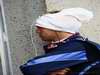 GP Canada, Prove Libere 2, Venerdi', Sebastian Vettel (GER), Red Bull Racing, RB6 