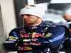 GP Canada, Prove Libere 2, Venerdi', Sebastian Vettel (GER), Red Bull Racing, RB6 