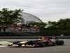 GP Canada, Prove Libere 2, Venerdi', Sebastian Vettel (GER), Red Bull Racing, RB6 