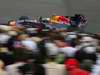 GP Canada, Prove Libere 2, Venerdi', Sebastian Vettel (GER), Red Bull Racing, RB6 