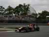 GP Canada, Prove Libere 2, Venerdi', Sebastian Vettel (GER), Red Bull Racing, RB6 