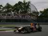 GP Canada, Prove Libere 2, Venerdi', Mark Webber (AUS), Red Bull Racing, RB6 
