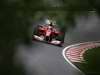 GP Canada, Prove Libere 2, Venerdi', Fernando Alonso (ESP), Ferrari, F10 
