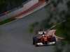 GP Canada, Prove Libere 2, Venerdi', Fernando Alonso (ESP), Ferrari, F10 
