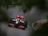 GP Canada, Prove Libere 2, Venerdi', Jenson Button (GBR), McLaren  Mercedes, MP4-25 