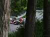 GP Canada, Prove Libere 2, Venerdi', Jenson Button (GBR), McLaren  Mercedes, MP4-25 