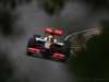 GP Canada, Prove Libere 2, Venerdi', Lewis Hamilton (GBR), McLaren  Mercedes, MP4-25 