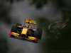 GP Canada, Prove Libere 2, Venerdi', Robert Kubica (POL), Renault F1 Team, R30 