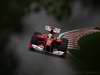 GP Canada, Prove Libere 2, Venerdi', Felipe Massa (BRA), Ferrari, F10 