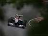 GP Canada, Prove Libere 2, Venerdi', Michael Schumacher (GER), Mercedes GP  F1 Team, MGP W01 