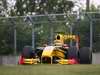 GP Canada, Prove Libere 2, Venerdi', Vitaly Petrov (RUS), Renault F1 Team, R30 