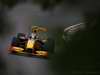 GP Canada, Prove Libere 2, Venerdi', Vitaly Petrov (RUS), Renault F1 Team, R30 