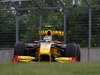 GP Canada, Prove Libere 2, Venerdi', Vitaly Petrov (RUS), Renault F1 Team, R30 