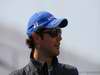 GP Canada, Venerdi', Bruno Senna (BRA), Hispania Racing F1 Team (HRT), F110 