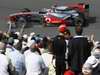GP Canada, Prove Libere 2, Venerdi', Sebastian Vettel (GER), Red Bull Racing, RB6 