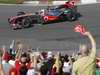 GP Canada, Prove Libere 1, Venerdi', Pedro de la Rosa (ESP), BMW Sauber F1 Team, C29 