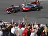 GP Canada, Prove Libere 2, Venerdi', Sebastian Vettel (GER), Red Bull Racing, RB6 