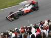 GP Canada, Prove Libere 1, Venerdi', Adrian Sutil (GER), Force India F1 Team, VJM03 