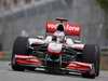 GP Canada, Prove Libere 1, Venerdi', Kamui Kobayashi (JAP), BMW Sauber F1 Team, C29 