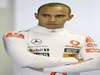 GP Canada, Prove Libere 2, Venerdi', Lucas Di Grassi (BRA), Virgin Racing, VR-01 