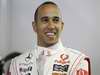 GP Canada, Prove Libere 2, Venerdi', Nico Rosberg (GER), Mercedes GP F1 Team, MGP W01 