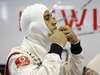 GP Canada, Prove Libere 1, Venerdi', Rubens Barrichello (BRA), Williams, FW32 