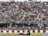 GP Canada, Prove Libere 2, Venerdi', Atmosfera