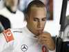 GP Canada, Prove Libere 2, Venerdi', Jenson Button (GBR), McLaren  Mercedes, MP4-25 