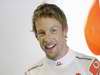 GP Canada, Prove Libere 1, Venerdi', Nico Rosberg (GER), Mercedes GP F1 Team, MGP W01 