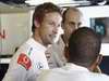 GP Canada, Prove Libere 2, Venerdi', Pedro de la Rosa (ESP), BMW Sauber F1 Team, C29 