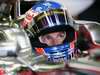 GP Canada, Prove Libere 1, Venerdi', Adrian Sutil (GER), Force India F1 Team, VJM03 