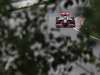 GP Canada, Prove Libere 1, Venerdi', Robert Kubica (POL), Renault F1 Team, R30 