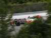 GP Canada, Prove Libere 1, Venerdi', Sir Frank Williams(gbr),Team Principal Williams F1 Team 