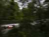 GP Canada, Prove Libere 1, Venerdi', Vitantonio Liuzzi (ITA), Force India F1 Team, VJM03 