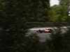 GP Canada, Prove Libere 1, Venerdi', Nico Hulkenberg (GER), Williams, FW32 