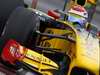 GP Canada, Prove Libere 1, Venerdi', Fernando Alonso (ESP), Ferrari, F10 