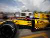 GP Canada, Prove Libere 2, Venerdi', Felipe Massa (BRA), Ferrari, F10 