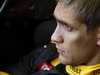 GP Canada, Prove Libere 2, Venerdi', Sebastian Vettel (GER), Red Bull Racing, RB6 