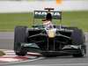 GP Canada, 2010 Canadian Grand Prix - Venerdi'
Circuit Gilles Villeneuve, Montreal, Canada
11th June 2010
Jarno Trulli, Lotus T127 Cosworth.
World Copyright: Andrew Ferraro/LAT Photographic
ref: Digital Image _Q0C5155