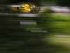 GP Canada, Venerdi', Fernando Alonso (ESP), Ferrari, F10 