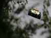GP Canada, Prove Libere 2, Venerdi', Sebastian Vettel (GER), Red Bull Racing, RB6 