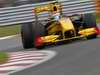 GP Canada, Prove Libere 1, Venerdi', Vitaly Petrov (RUS), Renault F1 Team, R30 