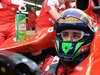 GP Canada, Prove Libere 1, Venerdi', Sebastian Vettel (GER), Red Bull Racing, RB6 