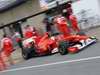 GP Canada, Prove Libere 2, Venerdi', Adrian Sutil (GER), Force India F1 Team, VJM03 
