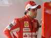 GP Canada, Prove Libere 1, Venerdi', Adrian Sutil (GER), Force India F1 Team, VJM03 