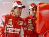 GP Canada, Prove Libere 1, Venerdi', Jenson Button (GBR), McLaren  Mercedes, MP4-25 