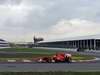 GP Canada, Prove Libere 2, Venerdi', Bernie Ecclestone (GBR), President e CEO of Formula One Management  e Hiroshi Yasukawa (JPN), Bridgestone 
